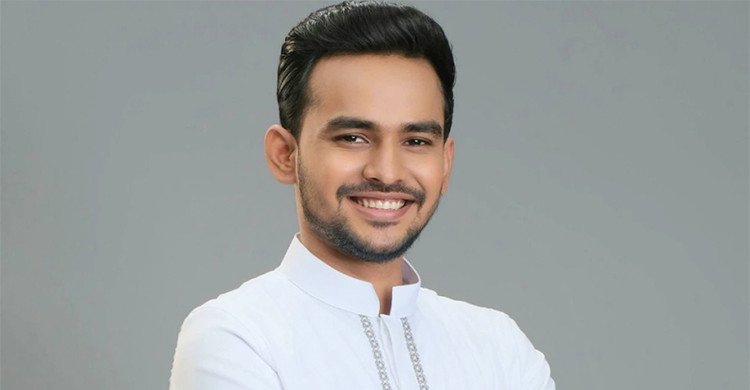 প্রশ্নফাঁসের জন্য আমাকে কোনোভাবে ফাঁসিয়ে দেয়া যায় না: আসিফ মাহমুদ